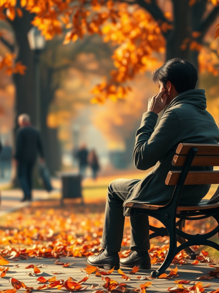 Emotionally Stuck? 3 Practices to Help You Move&nbsp;Forward