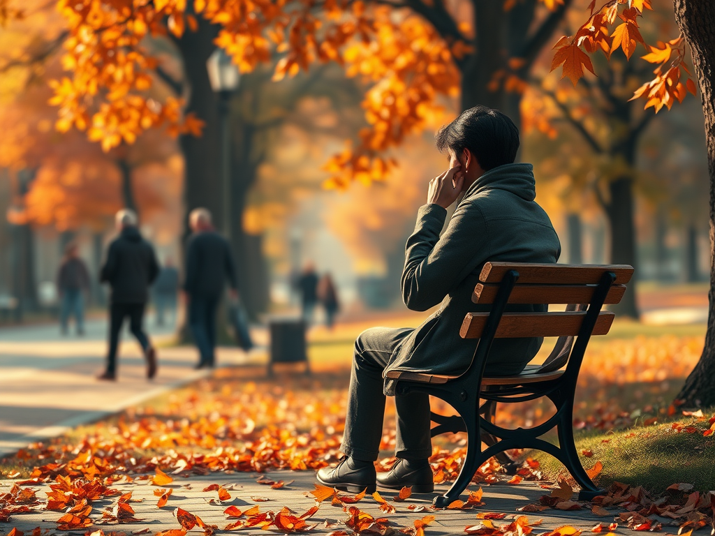 Emotionally Stuck? 3 Practices to Help You Move&nbsp;Forward