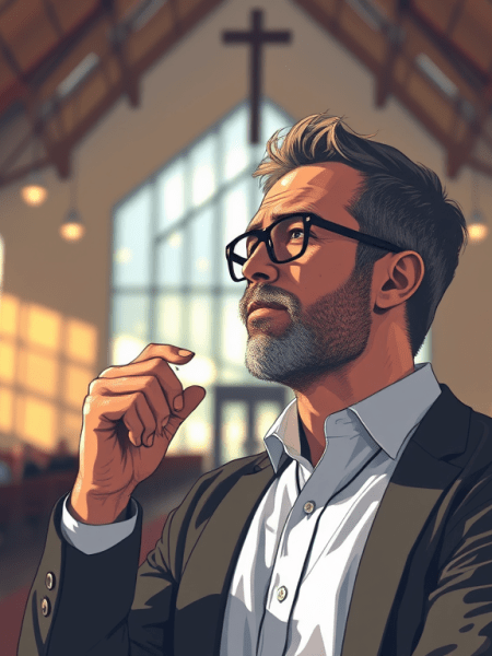 Healthy Systems Don’t Happen by Accident: 5 Core Questions to Ask Your Church or&nbsp;Organization