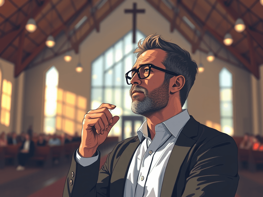 Healthy Systems Don’t Happen by Accident: 5 Core Questions to Ask Your Church or&nbsp;Organization